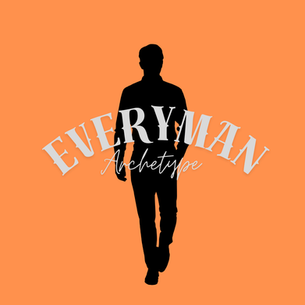 The EveryMan Archetype
