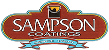 Sampson-Logo-2-Transparent.png