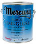 8000 White Mercury_SemiGloss.jpg