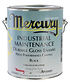 Exterior Coatings | Mercury Paint