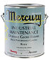 4500 Mercury_IndustrialMaintenance Black
