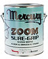 6200 Mercury_ZoomSureGrip.jpg