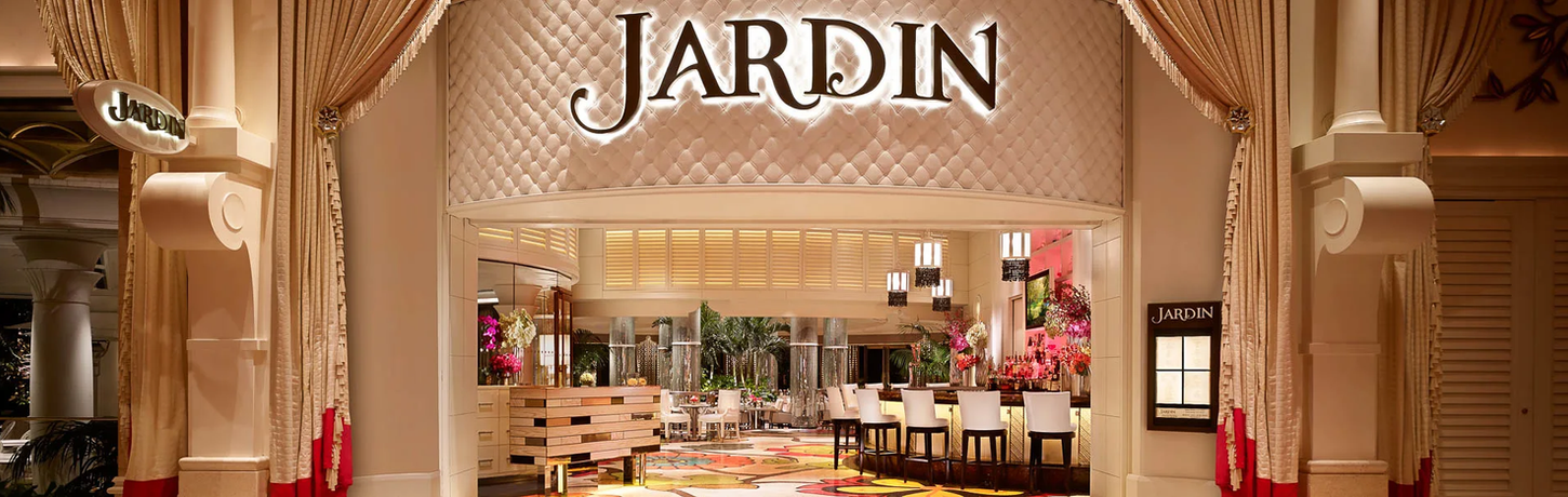 1057-WLV-Jardin EXT-1920x602.webp