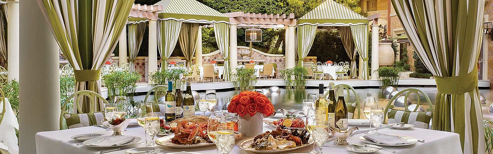 397_Costa_Cabana_Table_Barbara_Kraft.jpe