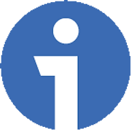 Incentient | Hospitality Software Interactive Experience Solutions favicon