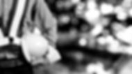 7-benefits-of-on-site-health-and-safety-training-featured-aotc_edited.jpg