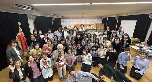Image_20230331_175958_674 (1).jpeg