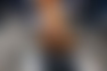 とんど焼きをしました