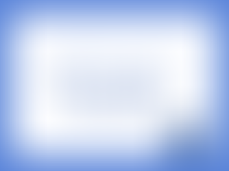 2月のプレイフルガーデン!【豊中市】【子育て支援】