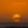 IMG_1374_edited.jpg