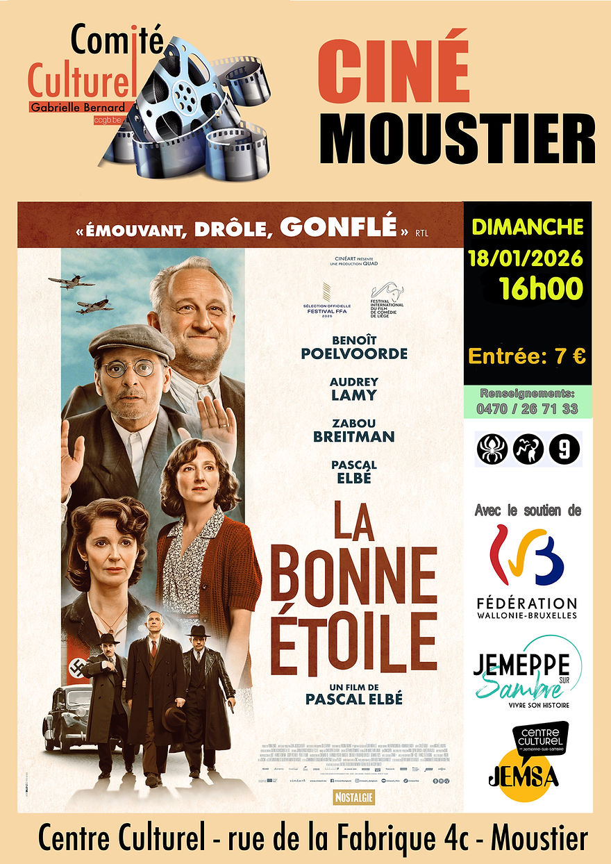 Affiche-CINÉ-MOUSTIER v3 (18-01-2026 LA BONNE ETOILE).jpg