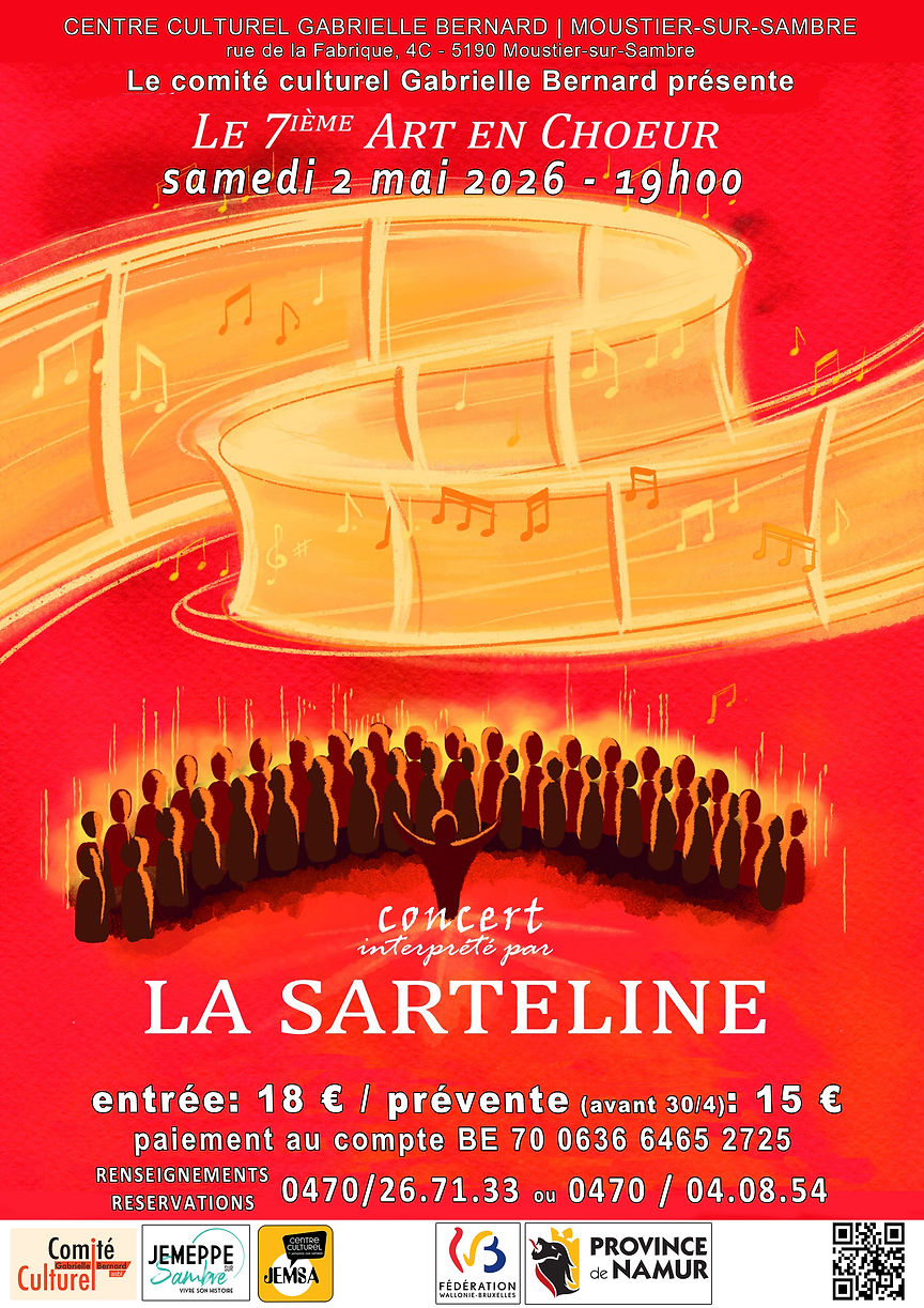 FOR WEB Affiche SARTELINE (2026-05-02) v#02.jpg