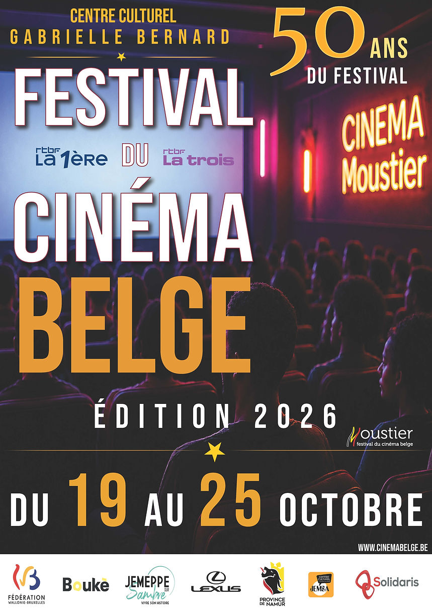 AFFICHE FCBM2026_projet03v#2.jpg