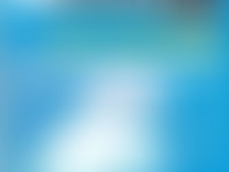 Open Source For You : Apr 2026, Vol - 14, Issue - 06