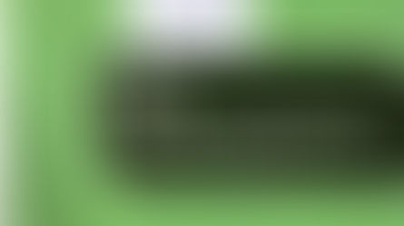 IETE Technical Review: Nov-Dec 2025, Vol - 42, Issue - 06