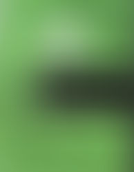 IETE Technical Review: Jul-Aug 2025, Vol - 42, Issue - 04