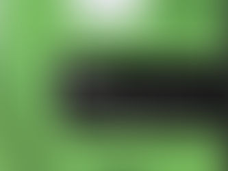 IETE Technical Review: Jul-Aug 2025, Vol - 42, Issue - 04