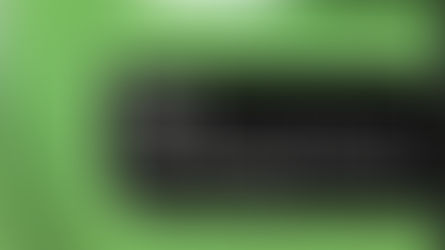 IETE Technical Review: Jul-Aug 2025, Vol - 42, Issue - 04