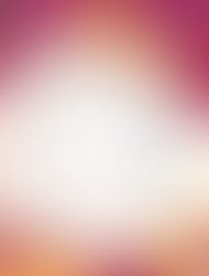 Indian Journal of Computer Science: Nov-Dec 2025, Vol - 10, Issue -06