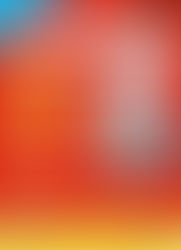 Open Source For You : Mar 2026, Vol - 14, Issue - 05