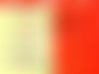 Prabandhan: Indian Journal of Management: Aug-2025, Vol - 18, Issue -08