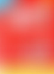 Open Source For You : Dec 2025, Vol - 14, Issue - 02