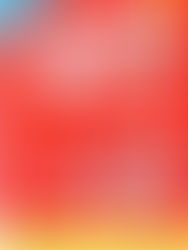 Open Source For You : Dec 2025, Vol - 14, Issue - 02