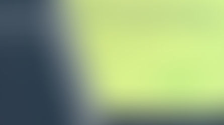 IETE Journal of Research: Oct-2025, Vol - 71, Issue - 10