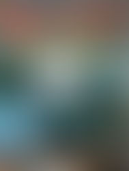 PCQuest : Oct 2025, Vol -38, Issue - 10