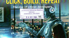 PCQuest : Oct 2025, Vol -38, Issue - 10