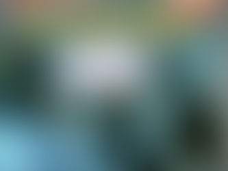 PCQuest : Oct 2025, Vol -38, Issue - 10