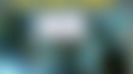 PCQuest : Oct 2025, Vol -38, Issue - 10