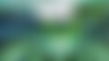 Electrical India: Nov 2025, Vol - 65, Issue - 11