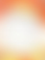 Indian Journal of Computer Science : Sep-Oct 2025, Vol - 10, Issue -05