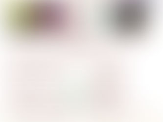 Indian Journal of Finance: Jan-2026, Vol - 20, Issue- 01