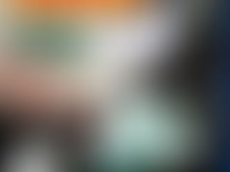 Electronics for you : Mar 2026, Vol - 58,  Issue - 03