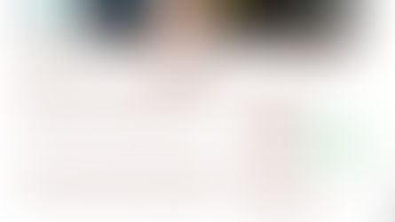 Indian Journal of Finance: Dec-2025, Vol - 19, Issue- 12