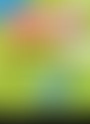 Open Source For You : Jul 2026, Vol - 14, Issue - 09