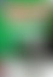 Electronics for you : Nov 2025, Vol - 57, Issue - 11