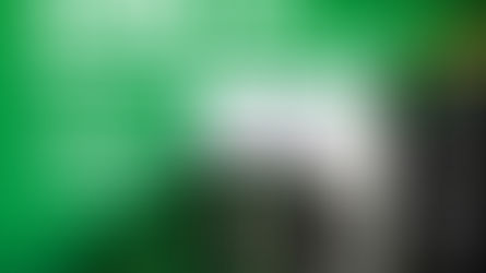 Electronics for you : Nov 2025, Vol - 57, Issue - 11