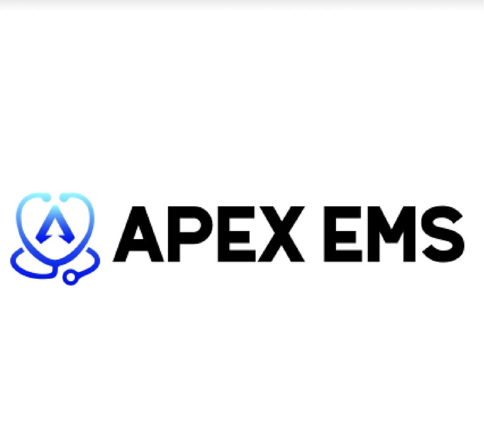 Apex EMS