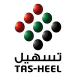 Tas-Heel Government Services
