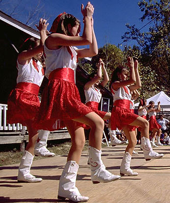cloggers_vertical.jpg