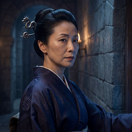 A_hyperrealistic_photographic_4k_20260119214 (1).jpeg