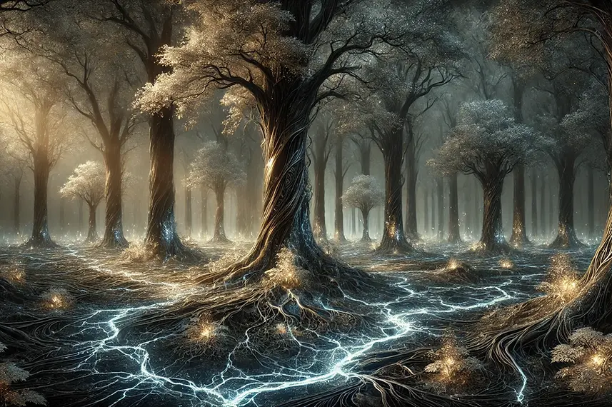 Kurogane no Mori (黒金の森).webp