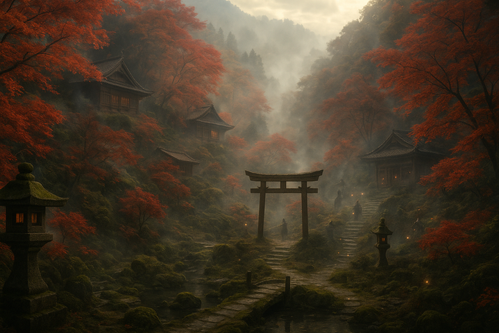 Sendai District (仙台魔法区).png