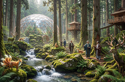 Hyperrealistic_photograph_8k_4k_20260119125 (1).jpeg