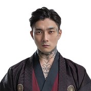 9zp8GcQA_edited_edited.png