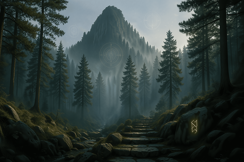 4a956d87-61ab-432a-85d9-2b10f143347d (1).png