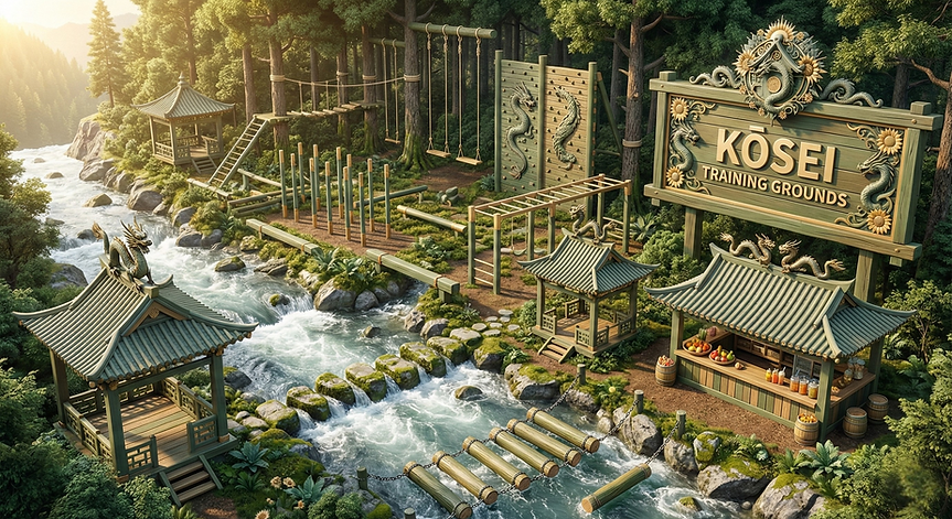 training grounds.png